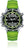 Orologio da uomo Chris Benz Depthmeter Digital 200M CB-D200X-G-KBG • Profondimetro • Shark Proof