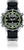 Orologio da uomo Chris Benz Depthmeter Digital 200M CB-D200X-G-NBS • Impermeabile 200m • Profondimetro digitale