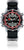 Orologio Chris Benz Depthmeter Digital CB-D200X-R-NBS • Impermeabile 200m • Profondimetro digitale