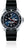 Orologio da uomo Chris Benz One CBO-BT-KBS • Impermeabile 200m • Vetro zaffiro