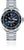 Orologio da uomo Chris Benz One CBO-BT-MB • Impermeabile 200m • Vetro zaffiro