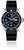 Orologio da uomo Chris Benz ONE CBO-B-KB-SW • 200m • Vetro zaffiro