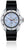 Orologio da uomo Chris Benz ONE CBO-H-KB-SI • Impermeabile 200m • Vetro zaffiro