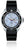 Orologio da uomo Chris Benz One CBO-H-KB-SW • Impermeabile 200m • Vetro zaffiro