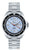 Orologio da uomo Chris Benz ONE CBO-H-MB-SW • Impermeabile 200m • Vetro zaffiro