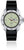 Orologio da uomo Chris Benz ONE CBO-N-KB-SI • 200m • Vetro zaffiro