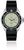 Orologio da uomo Chris Benz One Man CBO-N-KB-SW • 200m • Vetro zaffiro