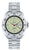 Orologio da uomo Chris Benz One CBO-N-MB-SI • Impermeabile 200m • Vetro zaffiro