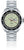 Orologio da uomo Chris Benz ONE CBO-N-MB-SW • Impermeabile 200m • Vetro zaffiro