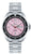Orologio da uomo Chris Benz One Man CBO-R-MB-SW • Impermeabile 200m • Vetro zaffiro