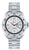 Orologio da uomo Chris Benz One CBO-SI-MB-SI • Impermeabile 200m • Vetro zaffiro
