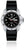 Orologio da uomo Chris Benz One CBO-S-KB-SI • Impermeabile 200m • Vetro zaffiro