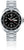 Orologio da uomo Chris Benz One CBO-S-MB-SW • Impermeabile fino a 200 m • Vetro zaffiro