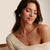 Ciondolo Charm Thomas Sabo, Cuore d'Amore, in Argento