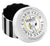 Ciondolo Charm in argento sterling 925 riciclato Charlie Brown PEANUTS Connect Thomas Sabo Modello: CC1304-664-4