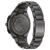 Citizen Attesa CC4105-69E Herrenuhr • Solar Satellite GPS • Chronograph, Bild 3