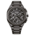 Citizen Attesa CC4105-69E Herrenuhr • Solar Satellite GPS • Chronograph