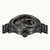 Ingersoll The Naismith I16102 Herrenuhr • Automatikwerk • Kratzfestes Mineralglas, Bild 3