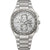 Citizen Promaster Sky AT8391-52H Herren • Funk-Solaruhr • Saphirglas