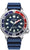 Orologio da uomo Citizen Promaster BN0168-06L • Eco-Drive • ISO