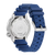 Orologio da uomo Citizen Promaster BN0168-06L • Eco-Drive • ISO