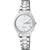Citizen Elegance EW3196-81AE Damen • Eco-Drive Solar • Saphirglas