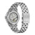 Orologio da uomo Citizen Mechanical NJ0210-56A • Vetro zaffiro antigraffio • Movimento automatico