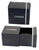 Orologio da uomo Citizen Super Titanium AW1240-57E • Movimento Eco-Drive • Vetro zaffiro antigraffio