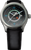Traser H3 P59 Aurora GMT 107231 Herrenuhr Anthrazit • Trigalight & Super-LumiNova • Saphirglas, Bild 15