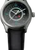 Traser H3 P59 Aurora GMT 107231 Herrenuhr Anthrazit • Trigalight & Super-LumiNova • Saphirglas, Bild 9