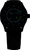 Traser H3 P59 Aurora GMT 107231 Herrenuhr Anthrazit • Trigalight & Super-LumiNova • Saphirglas, Bild 5