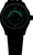 Traser H3 P59 Aurora GMT 107232 Herrenuhr Anthrazit • Trigalight Selbstleuchttechnologie • GMT-Funktion, Bild 4