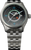 Traser H3 P59 Aurora GMT 107232 Herrenuhr Anthrazit • Trigalight Selbstleuchttechnologie • GMT-Funktion, Bild 15
