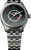 Traser H3 P59 Aurora GMT 107232 Herrenuhr Anthrazit • Trigalight Selbstleuchttechnologie • GMT-Funktion, Bild 16