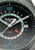Traser H3 P59 Aurora GMT 107232 Herrenuhr Anthrazit • Trigalight Selbstleuchttechnologie • GMT-Funktion, Bild 12