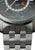 Traser H3 P59 Aurora GMT 107232 Herrenuhr Anthrazit • Trigalight Selbstleuchttechnologie • GMT-Funktion, Bild 14