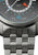 Traser H3 P59 Aurora GMT 107232 Herrenuhr Anthrazit • Trigalight Selbstleuchttechnologie • GMT-Funktion, Bild 8