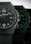 Traser H3 P59 Essential M 108218 Herrenuhr Schwarz • Saphirglas mit Trigalight • Schweizer Quarzwerk, Bild 7