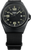 Traser H3 P59 Essential M 108218 Herrenuhr Schwarz • Saphirglas mit Trigalight • Schweizer Quarzwerk, Bild 15