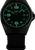 Traser H3 P59 Essential M 108218 Herrenuhr Schwarz • Saphirglas mit Trigalight • Schweizer Quarzwerk, Bild 10