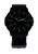 P65 Tactical Mission Polimer