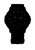 Traser P65 Tactical Mission Polimer