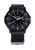 P65 Tactical Mission Polimer