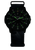 Orologio Traser P65 Tactical Mission Polimero