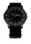 P65 Tactical Mission Titanium