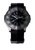 Traser P65 Tactical Mission Titanium 111832