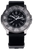 P65 Tactical Mission Titanium 111832 T