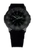 Traser P65 Tactical Mission Titanium