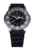 P65 Tactical Mission Titanium
