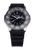 Orologio Traser P65 Tactical Mission Titanium